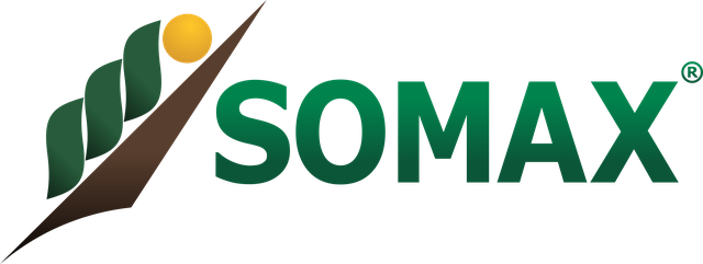 Somax